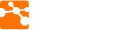 tangora2024-logo-white