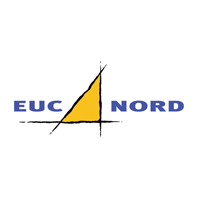euc-nord-logo