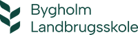 BYGHOLM-LANDBRUGSSKOLE-LOGO