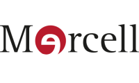 Mercell-logo