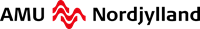 amu-nordjylland