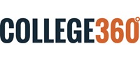 college-360-logo