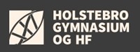 holstebro gymnasium